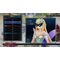 Cyberdimension Neptunia: 4 Goddesses Online / PlayStation 4 - PS4 Games - Games - Techbox
