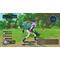 Cyberdimension Neptunia: 4 Goddesses Online / PlayStation 4 - PS4 Games - Games - Techbox