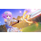 Cyberdimension Neptunia: 4 Goddesses Online / PlayStation 4 - PS4 Games - Games - Techbox