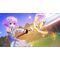 Cyberdimension Neptunia: 4 Goddesses Online / PlayStation 4 - PS4 Games - Games - Techbox
