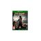 Dead Rising 3: Apocalypse Edition / Xbox One | Techbox