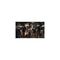 Dead Rising 3: Apocalypse Edition / Xbox One | Techbox