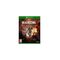 Dead Rising 4 / Xbox One | Techbox