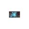 Dead Rising 4 / Xbox One | Techbox