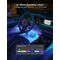Govee - RGBIC Interior Car Lights / Electronics