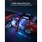 Govee - RGBIC Interior Car Lights / Electronics