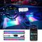 Govee - RGBIC Interior Car Lights / Electronics