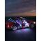 Govee - RGBIC Interior Car Lights / Electronics