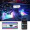 Govee - RGBIC Interior Car Lights / Electronics