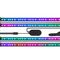 Govee - RGBIC Interior Car Lights / Electronics