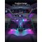 Govee - RGBIC Interior Car Lights / Electronics