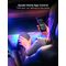 Govee - RGBIC Interior Car Lights / Electronics