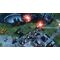 Halo Wars 2 / Xbox One - Xbox One Games - Games - Techbox