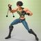 Jojos Bizarre Adventure Battle Tendency Joseph Joestar S.H. Figuarts figure 17cm - Figurines - Collectibles - Techbox