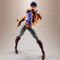 Jojos Bizarre Adventure Jonathan Joestar  S.H. Figuarts figure 17cm - Figurines - Collectibles - Techbox