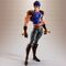 Jojos Bizarre Adventure Jonathan Joestar  S.H. Figuarts figure 17cm - Figurines - Collectibles - Techbox