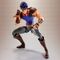 Jojos Bizarre Adventure Jonathan Joestar  S.H. Figuarts figure 17cm - Figurines - Collectibles - Techbox