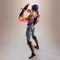 Jojos Bizarre Adventure Jonathan Joestar  S.H. Figuarts figure 17cm - Figurines - Collectibles - Techbox