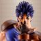 Jojos Bizarre Adventure Jonathan Joestar  S.H. Figuarts figure 17cm - Figurines - Collectibles - Techbox