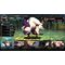 Labyrinth of Galleria: The Moon Society / PlayStation 4 - PS4 Games - Games - Techbox