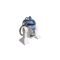 LEGO - Keychain w/LED Star Wars - R2-D2 (4005036-LGL-KE21) / Toys - Keychains - Gifts - Techbox