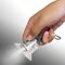LEGO - Keychain w/LED Star Wars - R2-D2 (4005036-LGL-KE21) / Toys - Keychains - Gifts - Techbox