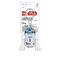LEGO - Keychain w/LED Star Wars - R2-D2 (4005036-LGL-KE21) / Toys - Keychains - Gifts - Techbox