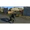 Metal Gear Solid V (5): The Definitive Experience / PlayStation 4 - PS4 Games - Games - Techbox