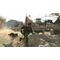 Metal Gear Solid V (5): The Definitive Experience / PlayStation 4 - PS4 Games - Games - Techbox