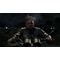 Metal Gear Solid V (5): The Definitive Experience / PlayStation 4 - PS4 Games - Games - Techbox