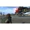 Metal Gear Solid V (5): The Definitive Experience / PlayStation 4 - PS4 Games - Games - Techbox