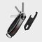 Orbitkey - Star Wars™ - Darth Vader™ Key Organiser Kit / Gadgets