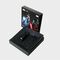 Orbitkey - Star Wars™ - Darth Vader™ Key Organiser Kit / Gadgets