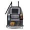 Reer – Storage Equipment for Car (RE86051) / Baby and Children