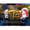 Shin Megami Tensei Devil Survivor 2: Record Breaker / Nintendo 3DS | Techbox