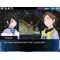 Shin Megami Tensei Devil Survivor 2: Record Breaker / Nintendo 3DS | Techbox