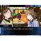 Shin Megami Tensei Devil Survivor 2: Record Breaker / Nintendo 3DS | Techbox