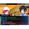 Shin Megami Tensei Devil Survivor 2: Record Breaker / Nintendo 3DS | Techbox