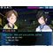 Shin Megami Tensei Devil Survivor 2: Record Breaker / Nintendo 3DS | Techbox