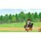 Story of Seasons: Pioneers of Olive Town / Nintendo Switch | Techbox