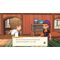 Story of Seasons: Pioneers of Olive Town / Nintendo Switch | Techbox