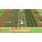 Story of Seasons: Pioneers of Olive Town / Nintendo Switch | Techbox