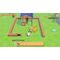 Story of Seasons: Pioneers of Olive Town / Nintendo Switch | Techbox