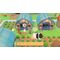 Story of Seasons: Pioneers of Olive Town / Nintendo Switch | Techbox