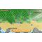 Story of Seasons: Pioneers of Olive Town / Nintendo Switch | Techbox