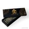 The Goonies Bone Wrench replica