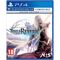 The Legend of Heroes – Trails Into Reverie (Deluxe Edition) / PlayStation 4 | Techbox