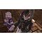 The Legend of Heroes – Trails Into Reverie (Deluxe Edition) / PlayStation 4 | Techbox