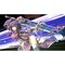 The Legend of Heroes – Trails Into Reverie (Deluxe Edition) / PlayStation 4 | Techbox