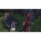 The Legend of Heroes – Trails Into Reverie (Deluxe Edition) / PlayStation 4 | Techbox